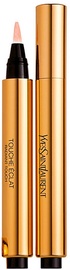 Хайлайтер Yves Saint Laurent Touche Eclat Radiant Touch 4.5 Luminous Sand, 2.5 мл
