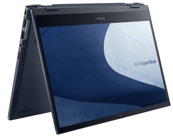 Portatīvais dators Asus ExpertBook B5 Flip B5302FEA-LF0532R, Intel® Core™ i5-1135G7, 16 GB, 512 GB, 13.3 "