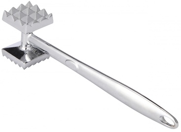 Молоток для мяса King Hoff Meat Hammer KH 1168
