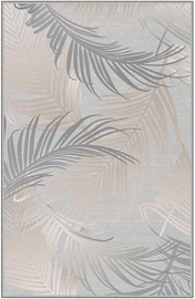 Ковровая дорожка Conceptum Hypnose 444HFT4495, многоцветный, 300 см x 100 см