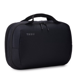 Ceļojumu soma Thule Subterra 2 Hybrid, melna, 15 l, 12.9-16"