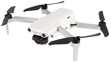 Droon Autel EVO Nano+ Premium White