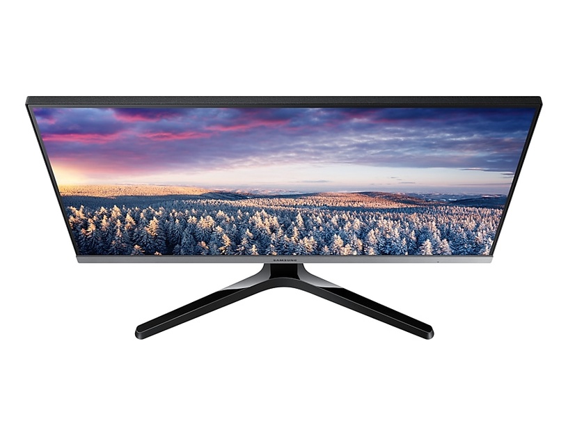 Monitorius Samsung LS27R350FHUXEN, 27", 5 ms