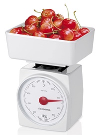 Köögikaal Tescoma Accura 2.0, 2 kg