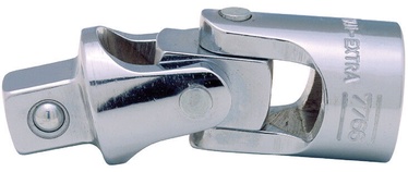 Ключ Bahco 7766, 52 мм, 19 мм