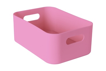 Коробка Splendid MakeUp POJEMNI02-RÓ, розовый