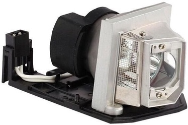 Projektorilamp CoreParts ML12221