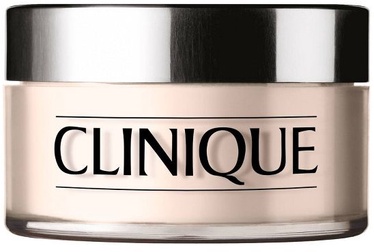 Pulberpuuder Clinique Blended Invisible Blend, 25 g