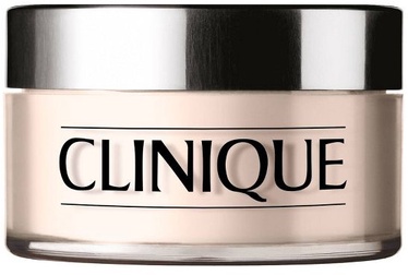 Biri pudra Clinique Blended Invisible Blend, 25 g