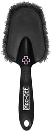 Щетка для чистки велосипеда Muc-off Super Soft