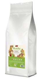 Maistas graužikams Vitapol Vita Herbal, jūrų kiaulytėms, 10 kg