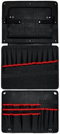 Кронштейн Knipex 00 21 99 V42