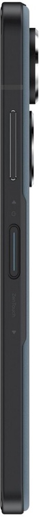 Мобильный телефон Asus Zenfone 9, черный, 8GB/128GB