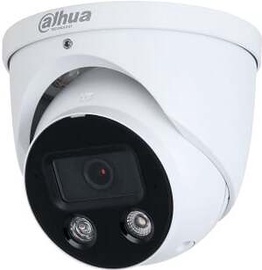Novērošana kamera Dahua HDW3849H-AS-PV-S4