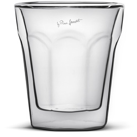 Klaaside komplekt Lamart, klaas, 0.028 l, 2 tk