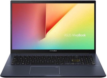 Klēpjdators Asus VivoBook 15 X513EA-BQ2399W PL, Intel® Core™ i3-1125G4, 8 GB, 512 GB, 15.6 "