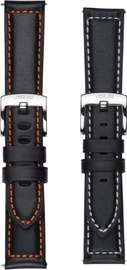 Ремешок Asus HC-S01 VivoWatch, черный
