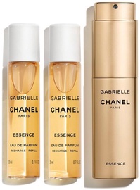 Подарочные комплекты для женщин Chanel Gabrielle Essence, женские