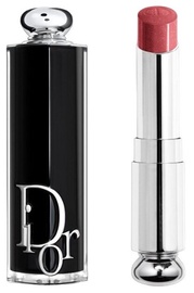 Губная помада Christian Dior Dior Addict Refillable Shine 526 Mallow Rose, 3.2 г