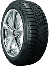 Зимняя шина Bridgestone Blizzak LM001 225/50/R18, 98-H-210 km/h, E, C, 71 дБ