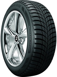 Žieminė automobilio padanga Bridgestone Blizzak LM001 225/45/R18, 91-H-210 km/h, C, B, 71 dB