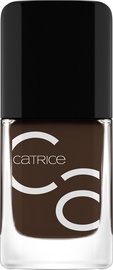 Лак для ногтей Catrice ICONails Gel Lacquer ESPRESSOly Great, 10.5 мл