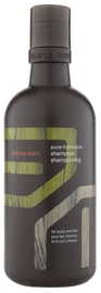 Šampūns Aveda Men Pure-Formance, 300 ml