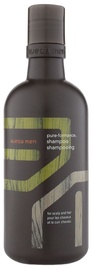 Шампунь Aveda Men Pure-Formance, 300 мл