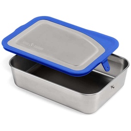 Пищевой контейнер Klean Kanteen 1005806, 1.182 л