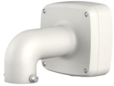 Stiprinājums Dahua PFB302S-V2
