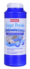 Освежитель Beaphar Cage Fresh, 80 мм x 80 мм x 180 мм