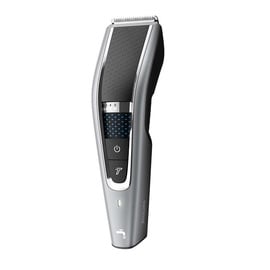 Habemeraseerija Philips HC5650/15