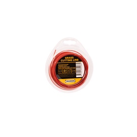 Muruniidukitross Grunder ULTRA, 15 m, 1.6 mm