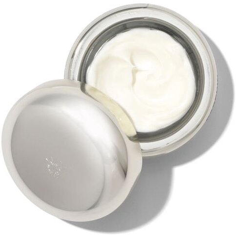 Крем для глаз Darphin Stimulskin Plus Absolute Renewal, 15 мл
