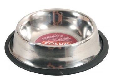 Миска для корма Zolux Bowl, 2.9 л
