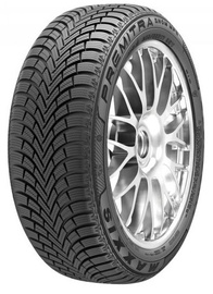 Ziemas riepa Maxxis 235/45/R17, 97-V-240 km/h, E, B, 69 dB