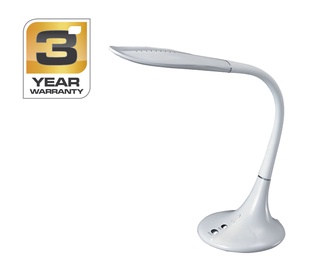 Laualamp Standart Corti, LED, 9W