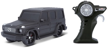 RC automobilis Maisto Mercedes Benz G Class 82331, 19.5 cm, 1:24