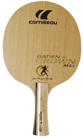 Ракетка для настольного тенниса Cornilleau Gatien Crown ALL+ 559653