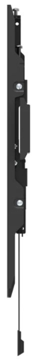 Полка Neomounts By Newstar WL30S-850BL18, 43-98″, 100 кг