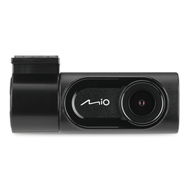 Videoregistraator Mio MiVue A50