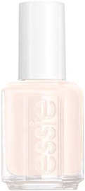 Küünelakk Essie Sheer Luck, 13.5 ml