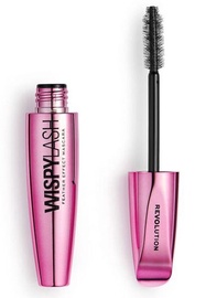 Skropstu tuša Makeup Revolution London Wispy False Lash, 8 g