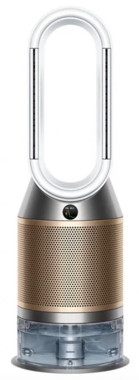 Oro valytuvas Dyson PH04 Senukai.lt