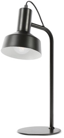 Valgusti Platinet Desc Lamp, E14, alus, 25W