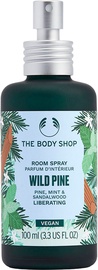 Kodulõhn The Body Shop Wild Pine, 0.1 l