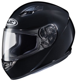 Ķivere Hjc CS15 Solid, XXL
