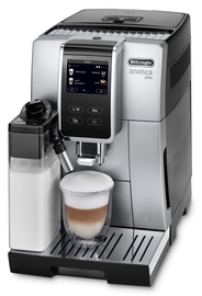 Kafijas automāts DeLonghi Dinamica Plus ECAM370.70.SB