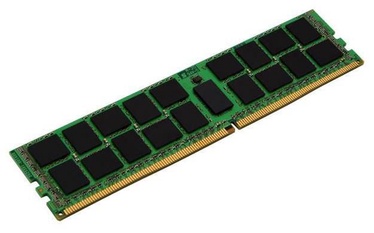 Operatyvioji atmintis (RAM) CoreParts Micro Memory Generic for HP, DDR4, 8 GB, 2133 MHz