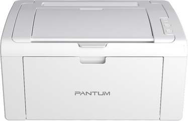 Лазерный принтер Pantum P2509W